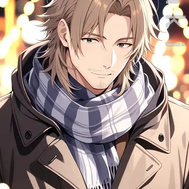 Profile image of 浩一