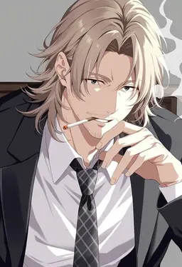 Profile image of 浩一