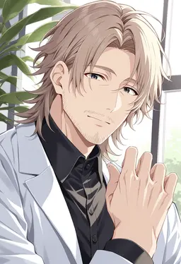 Profile image of 浩一