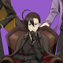 安部 晴明