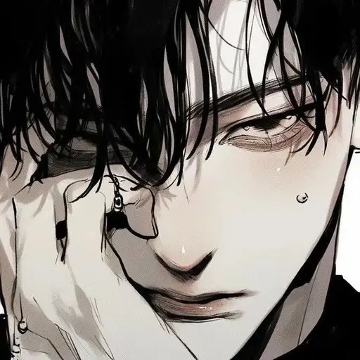 Bow_wow09의 니콜라이