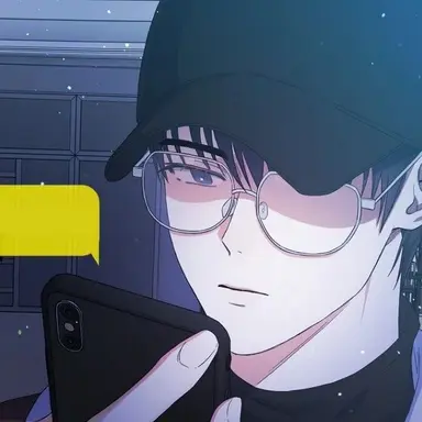 Profile image of 류건우