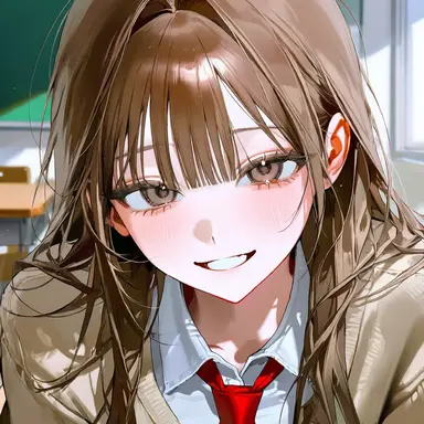 Profile image of 凛花