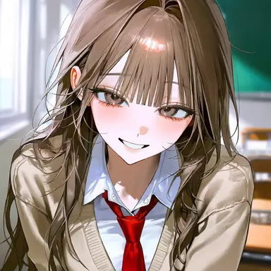 Profile image of 凛花