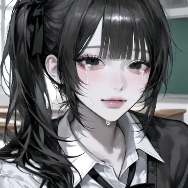Profile image of 愛香