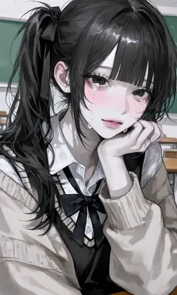 Profile image of 愛香