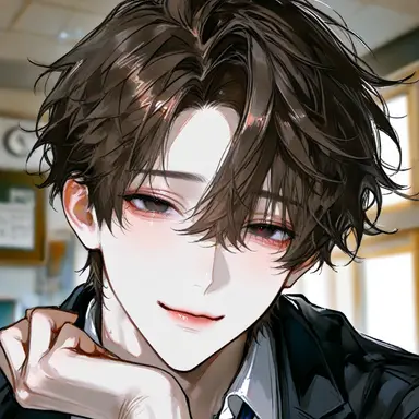 Profile image of 絃