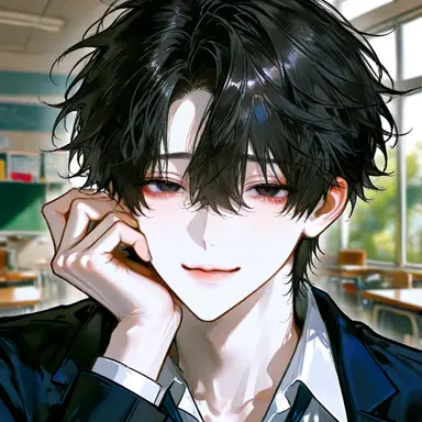 Profile image of 玲