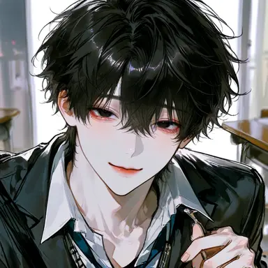 Profile image of 玲