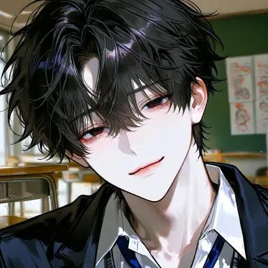 Profile image of 玲