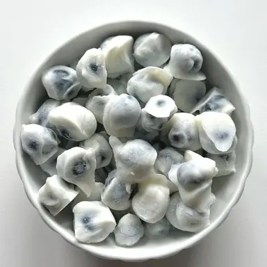 Profile image of Abby