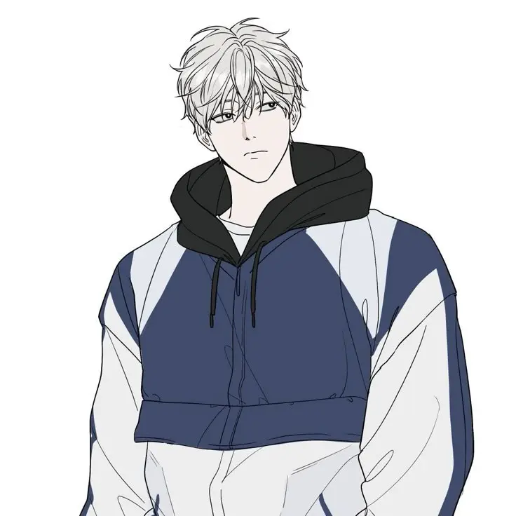ExoticTiger3216의 백이혁