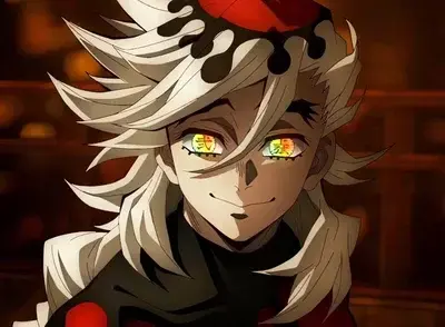 PlumGuest9748의 doma-demon slayer