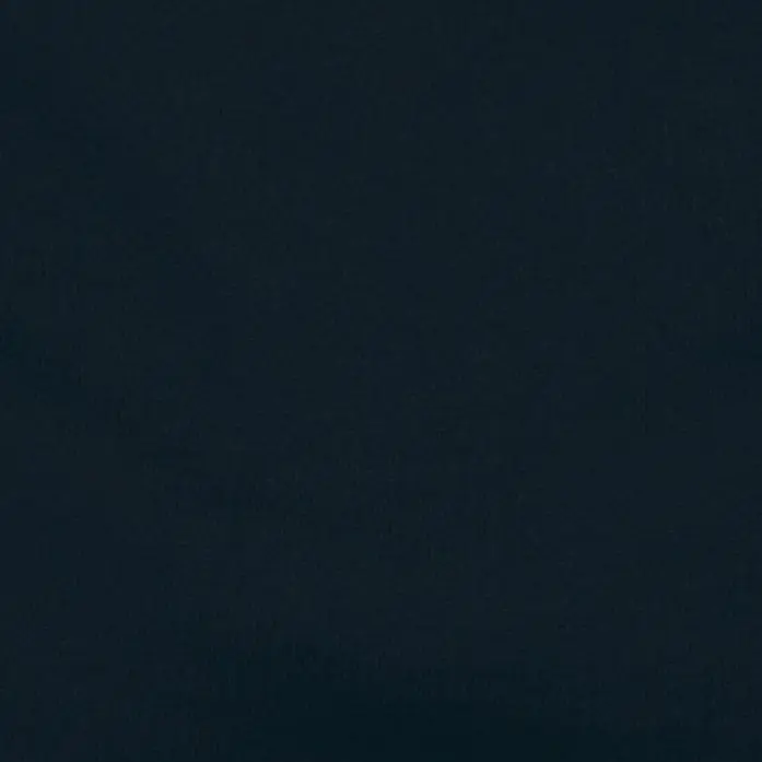 leehaechanwife의 이동혁