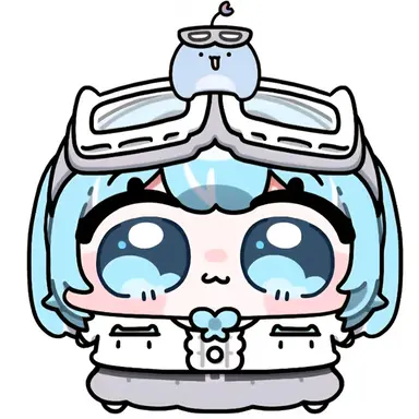 Profile image of 타비