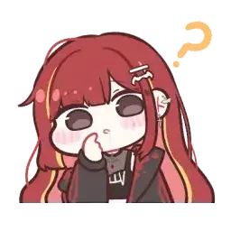 Profile image of 리제