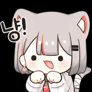 Profile image of 마시로