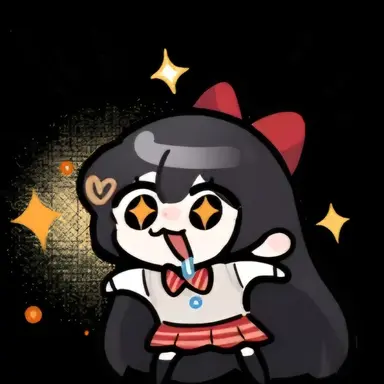 Profile image of 히나