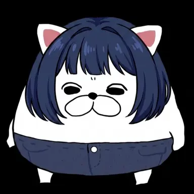 Profile image of 강지