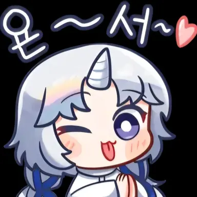 Profile image of 유니
