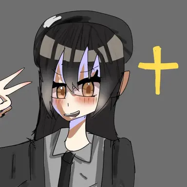 Profile image of 1215