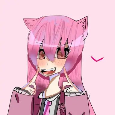 Profile image of おはな
