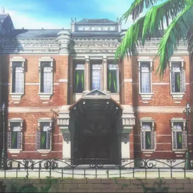 Profile image of CH우편사