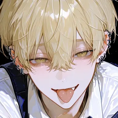 Profile image of 壱馬