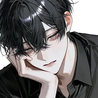 Profile image of 麗都