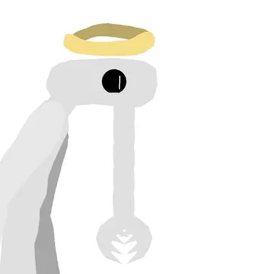 Profile image of P.O.G