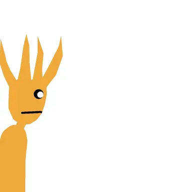 Profile image of D.C