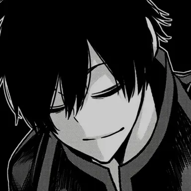 Profile image of 요도가와 마스미