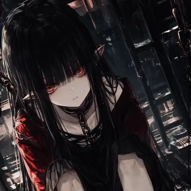 Profile image of 리시아