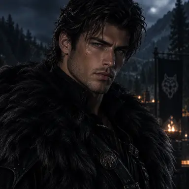 Profile image of Kalen