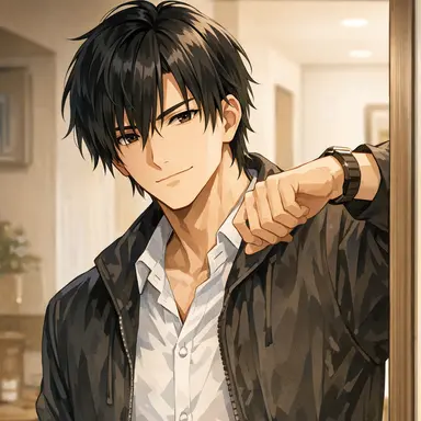 Profile image of 裕翔