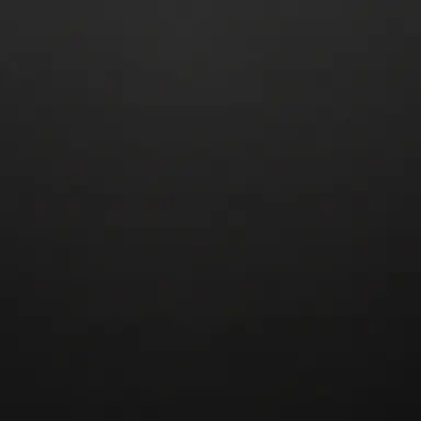 Profile image of 更紗