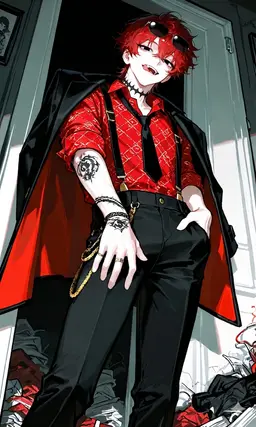 Profile image of 麻月