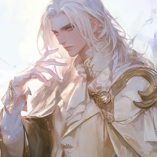 _Doa_의 루카엘