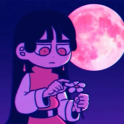 하루