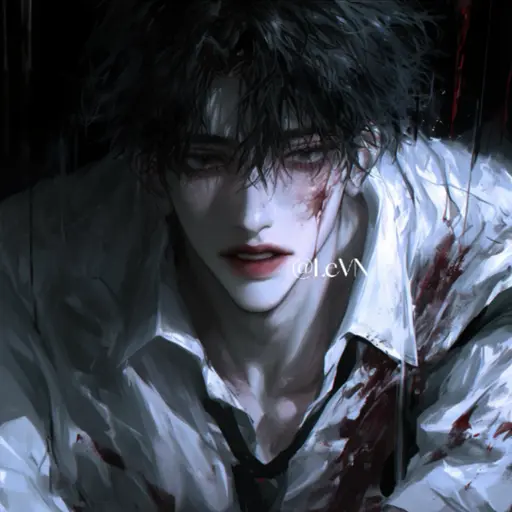 Louis_0127의 윤하진