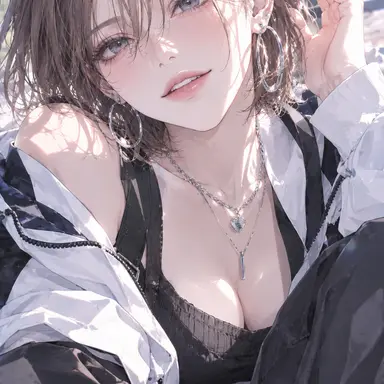 Profile image of 真由