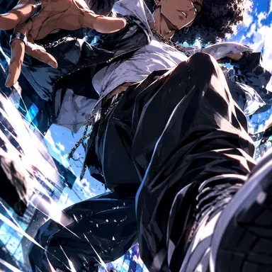 Profile image of ボブ