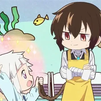 敦太