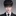 천세영