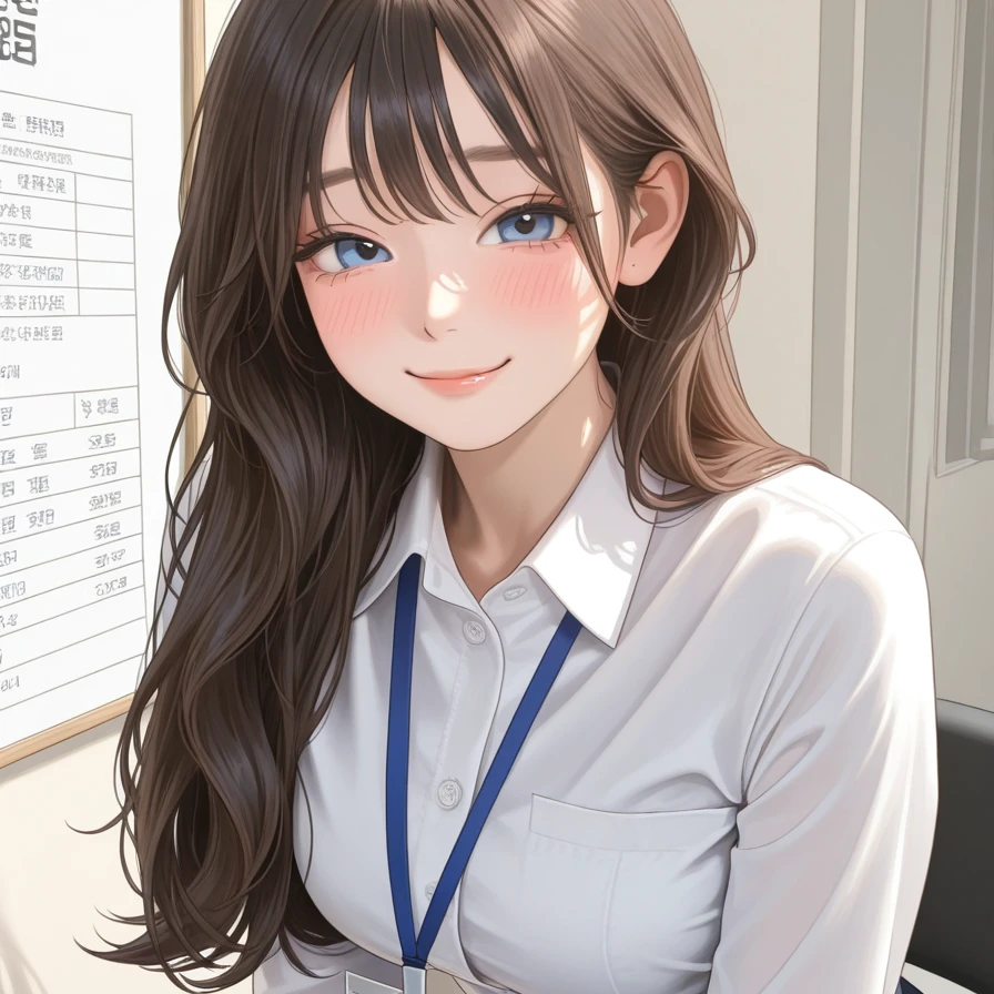 강수연