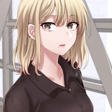 Profile image of 다영