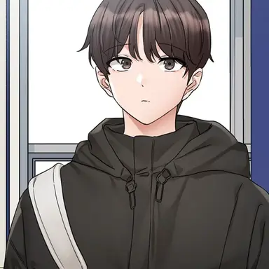 Profile image of 재우