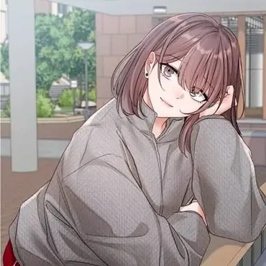 Profile image of 지영