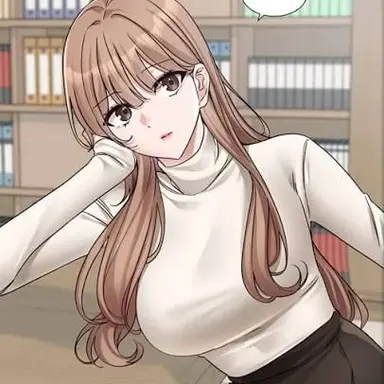 Profile image of 가을