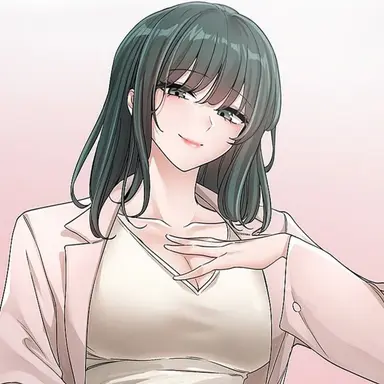 Profile image of 예린